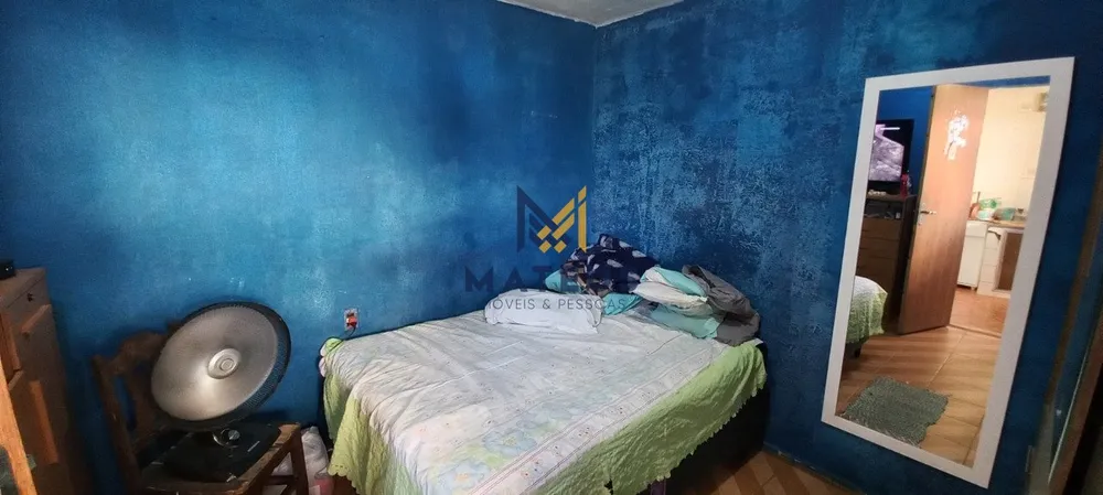 Casa, 5 quartos, 300 m² - Foto 6