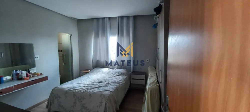 Casa, 5 quartos, 300 m² - Foto 4