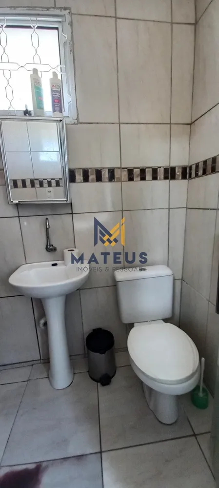 Casa, 5 quartos, 300 m² - Foto 15