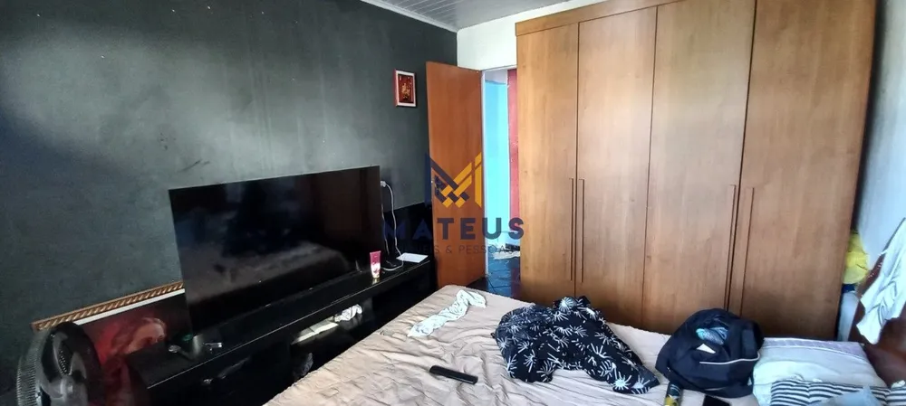 Casa, 5 quartos, 300 m² - Foto 11