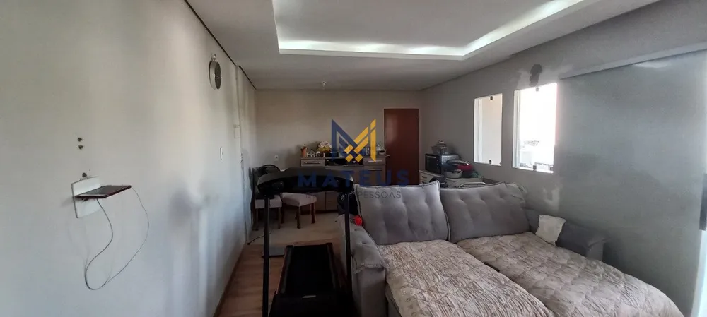 Casa, 5 quartos, 300 m² - Foto 20