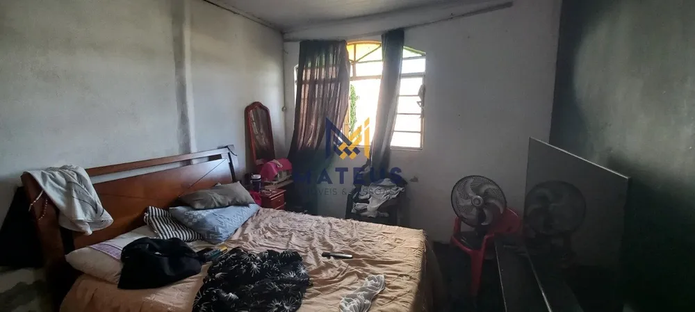 Casa, 5 quartos, 300 m² - Foto 9