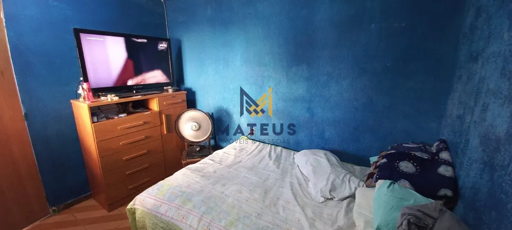 Casa, 5 quartos, 300 m² - Foto 6