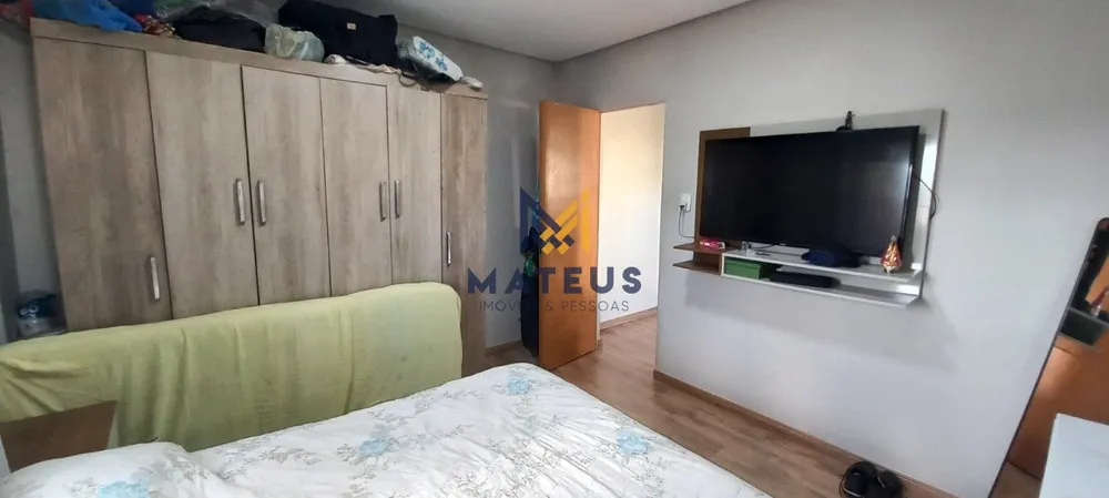 Casa, 5 quartos, 300 m² - Foto 7