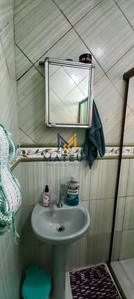Casa, 5 quartos, 300 m² - Foto 5