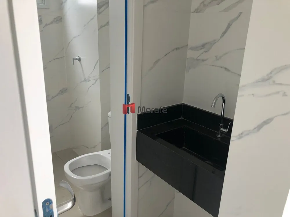 Apartamento, 2 quartos, 95 m² - Foto 13