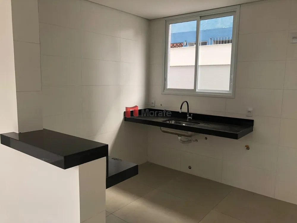 Apartamento, 2 quartos, 95 m² - Foto 7