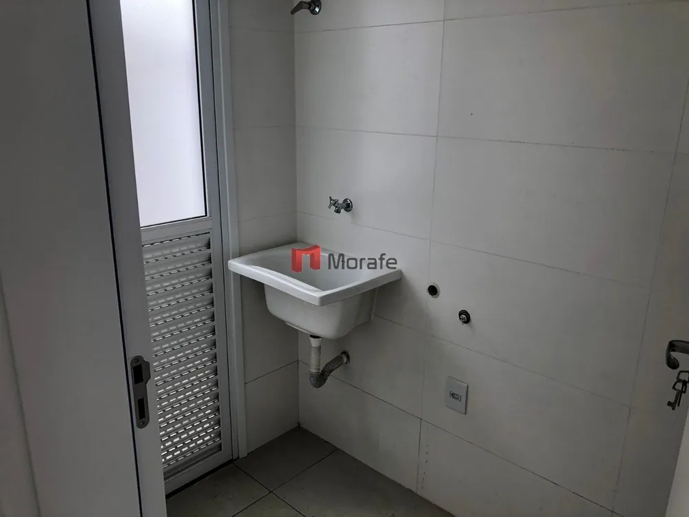 Apartamento, 2 quartos, 95 m² - Foto 10