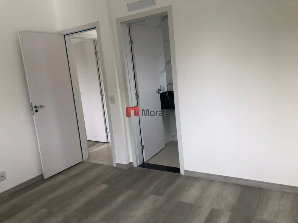 Apartamento, 2 quartos, 95 m² - Foto 5