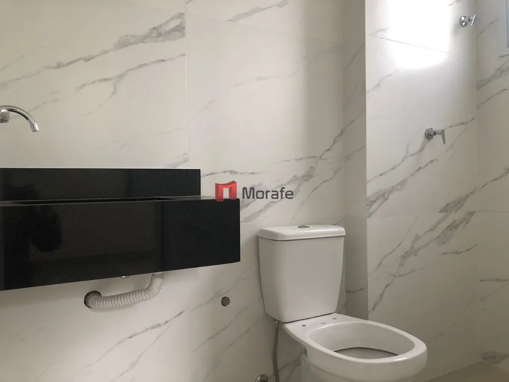 Apartamento, 2 quartos, 95 m² - Foto 11