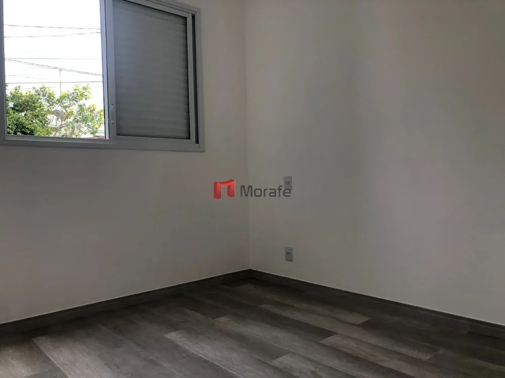 Apartamento, 2 quartos, 95 m² - Foto 6