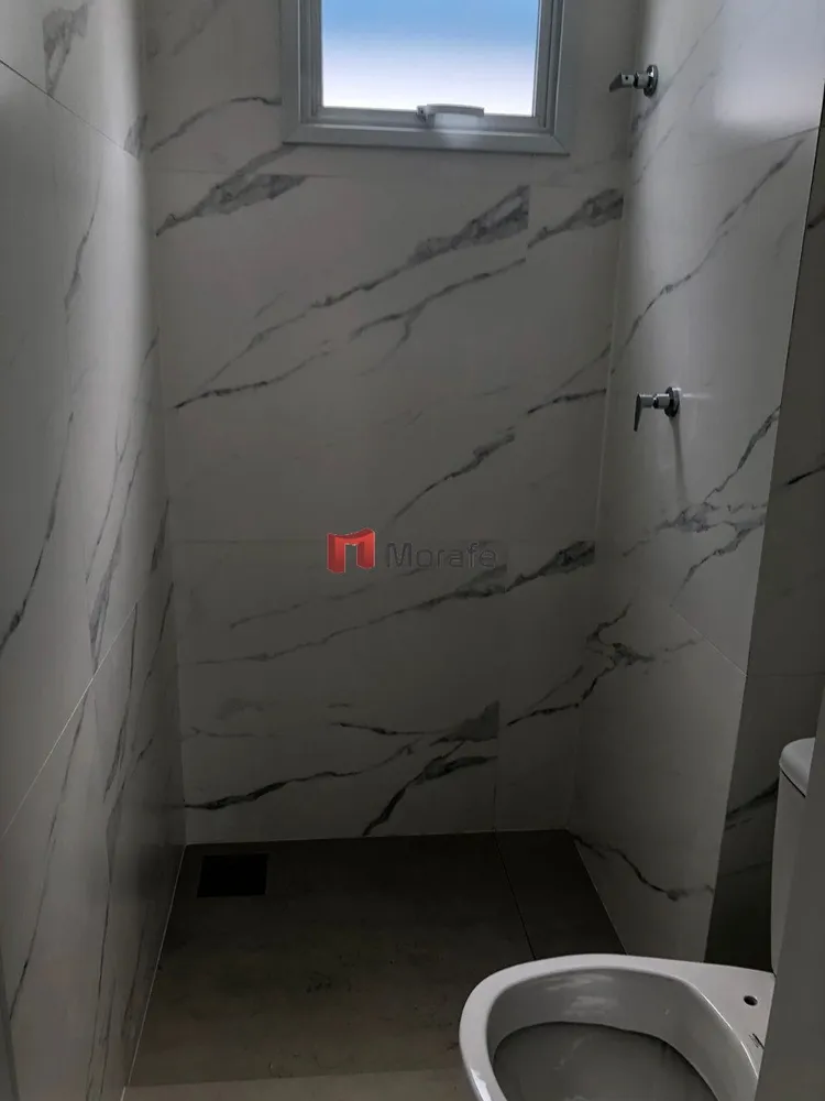 Apartamento, 2 quartos, 95 m² - Foto 12