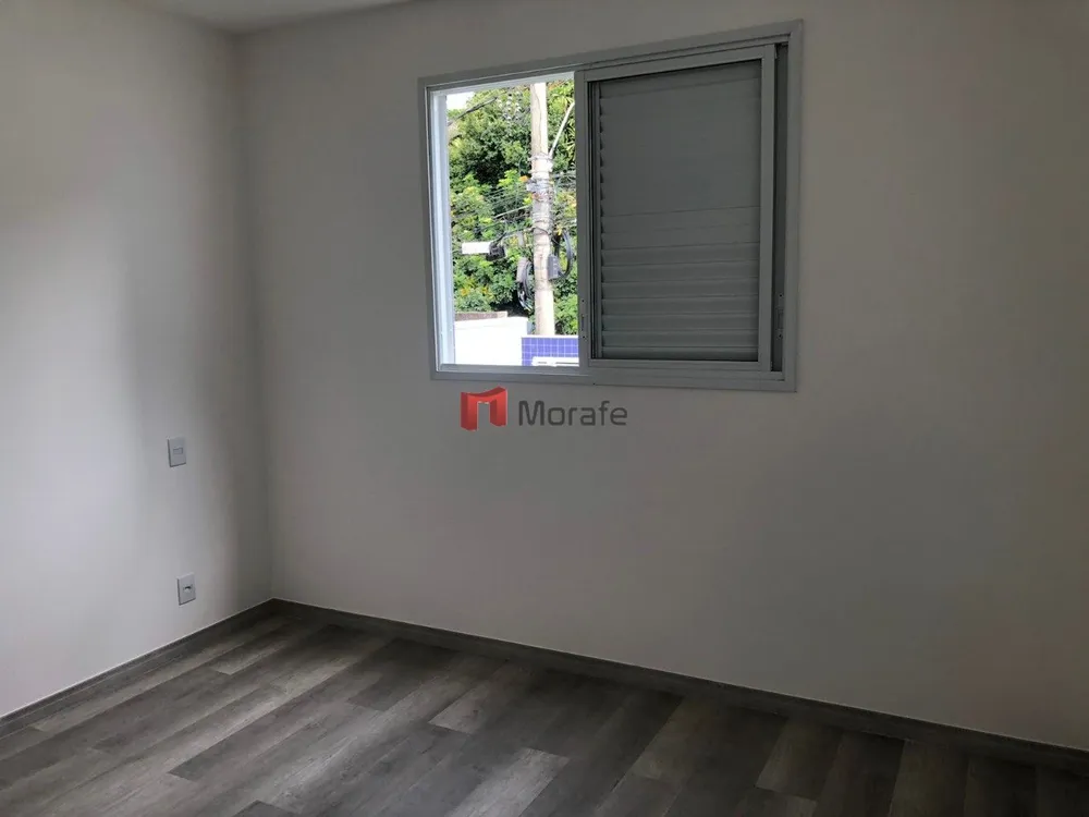 Apartamento, 2 quartos, 95 m² - Foto 4