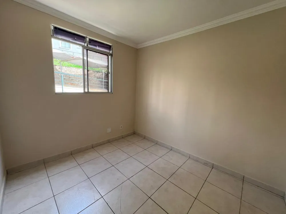 Apartamento, 3 quartos, 60 m² - Foto 16