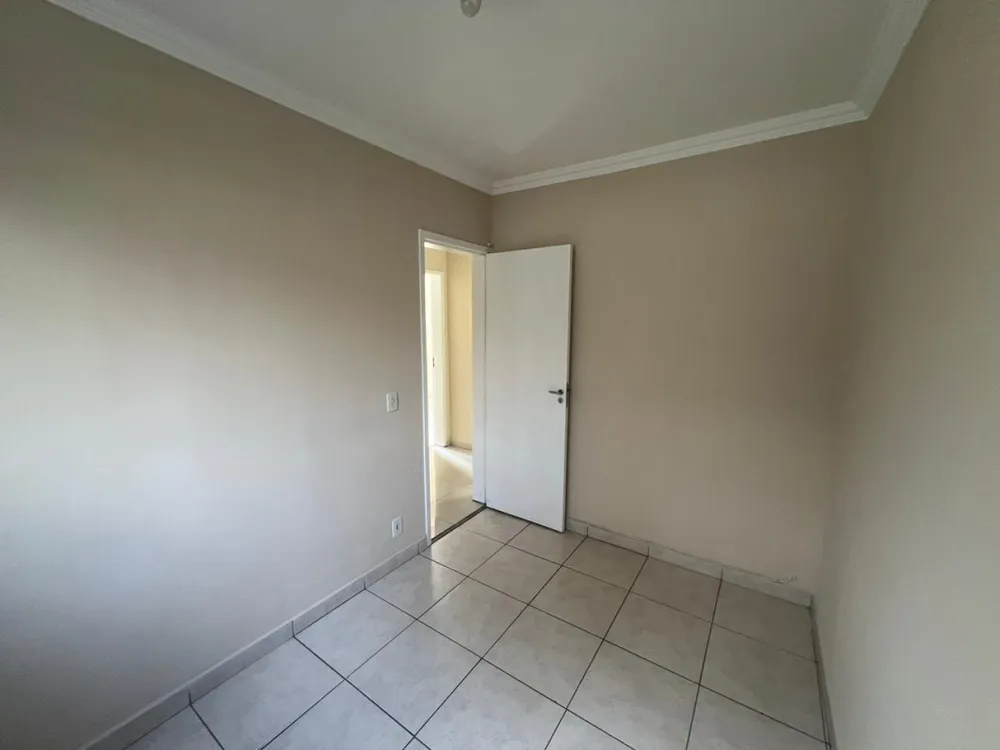 Apartamento, 3 quartos, 60 m² - Foto 20