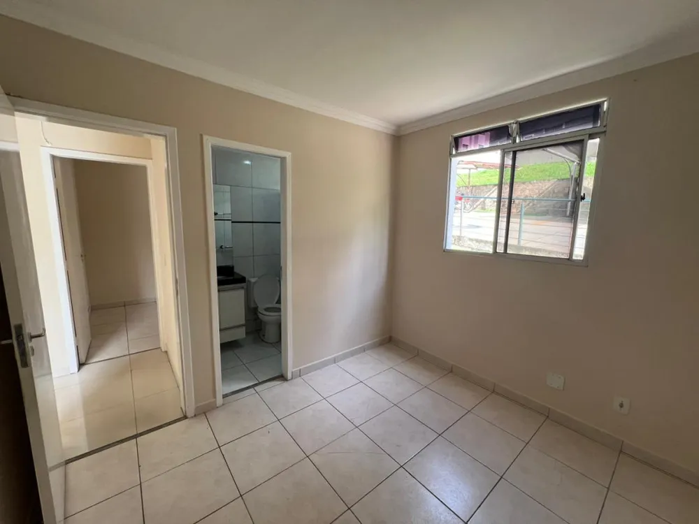 Apartamento, 3 quartos, 60 m² - Foto 12