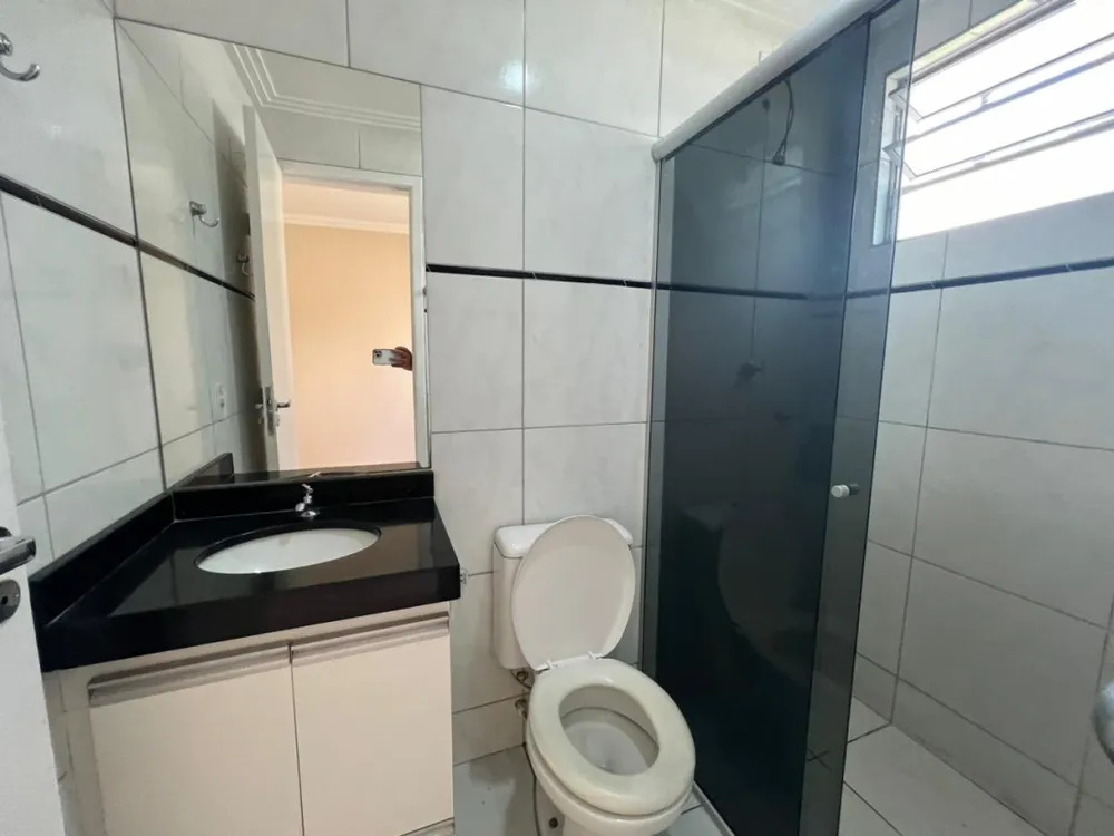 Apartamento, 3 quartos, 60 m² - Foto 10