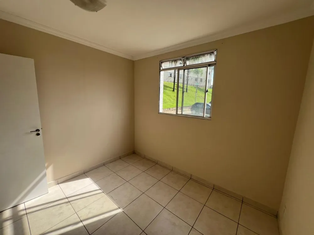 Apartamento, 3 quartos, 60 m² - Foto 18