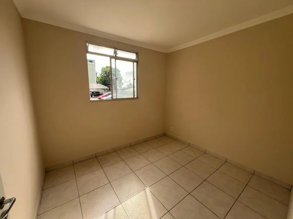 Apartamento, 3 quartos, 60 m² - Foto 11