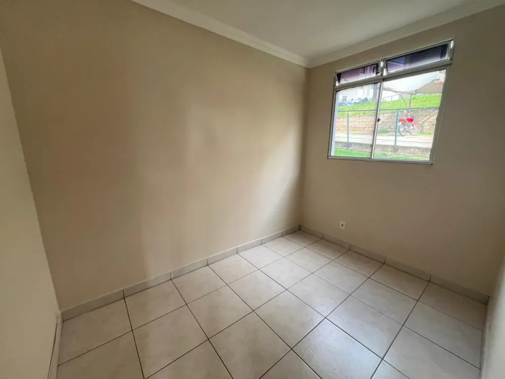 Apartamento, 3 quartos, 60 m² - Foto 17