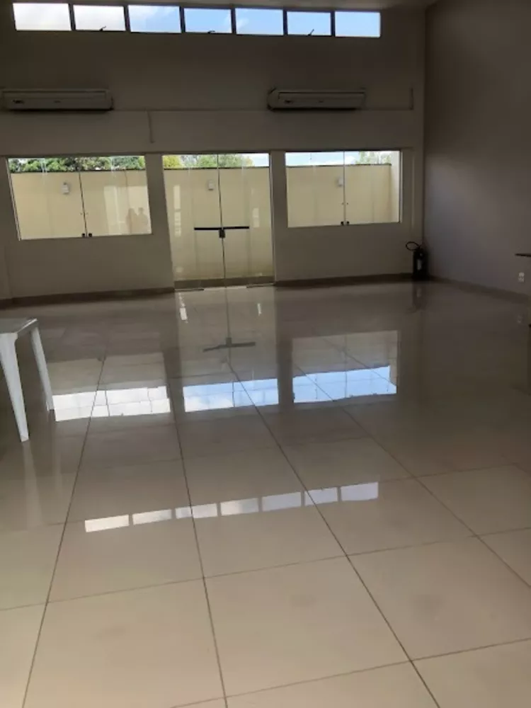 Casa de Condomínio à venda com 3 quartos, 80m² - Foto 19