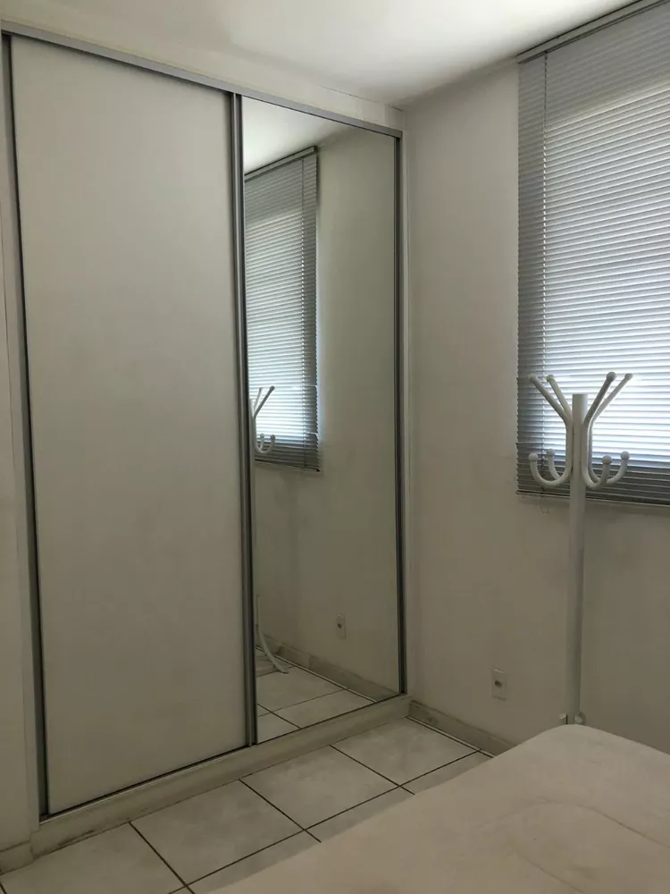 Casa de Condomínio à venda com 3 quartos, 80m² - Foto 10