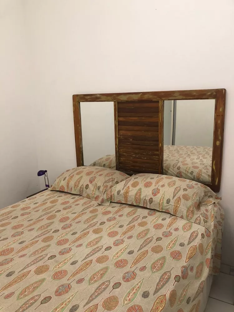 Casa de Condomínio à venda com 3 quartos, 80m² - Foto 11