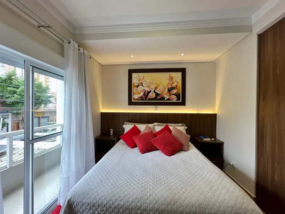 Casa, 3 quartos, 126 m² - Foto 10