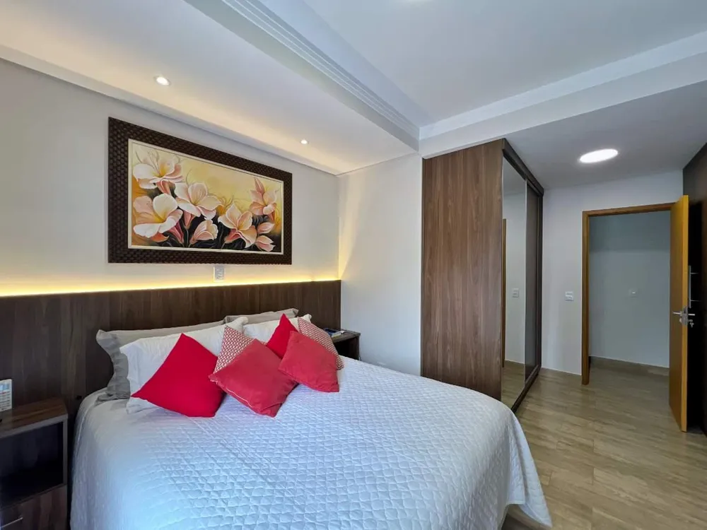 Casa, 3 quartos, 126 m² - Foto 11