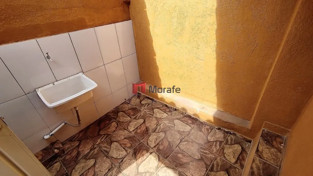 Apartamento, 1 quarto, 25 m² - Foto 11