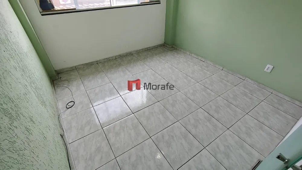 Apartamento, 1 quarto, 25 m² - Foto 3