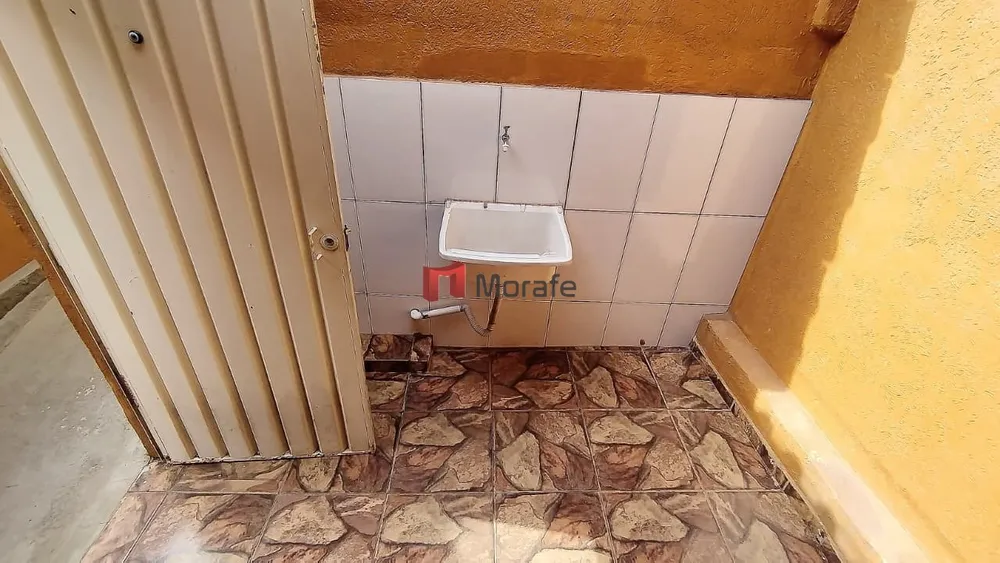 Apartamento, 1 quarto, 25 m² - Foto 10
