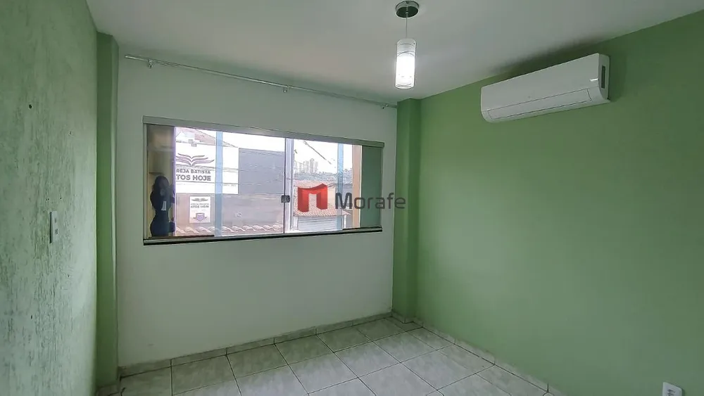 Apartamento, 1 quarto, 25 m² - Foto 2