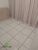 Cobertura, 3 quartos, 58 m² - Foto 2