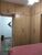 Cobertura, 3 quartos, 58 m² - Foto 1