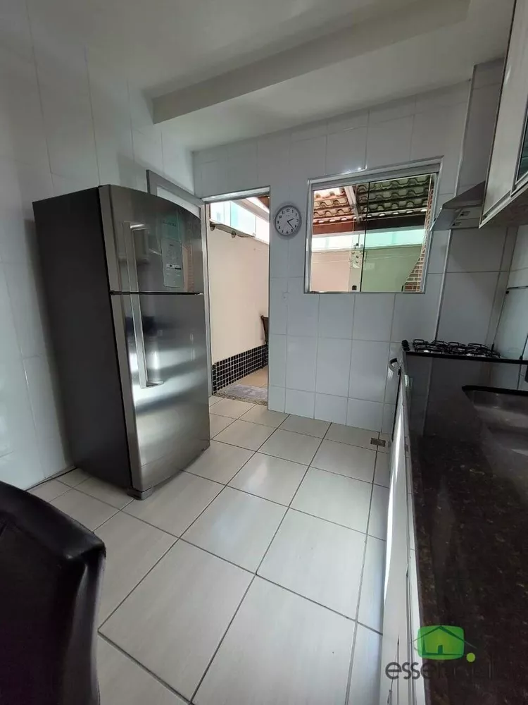 Apartamento à venda com 2 quartos, 55m² - Foto 15