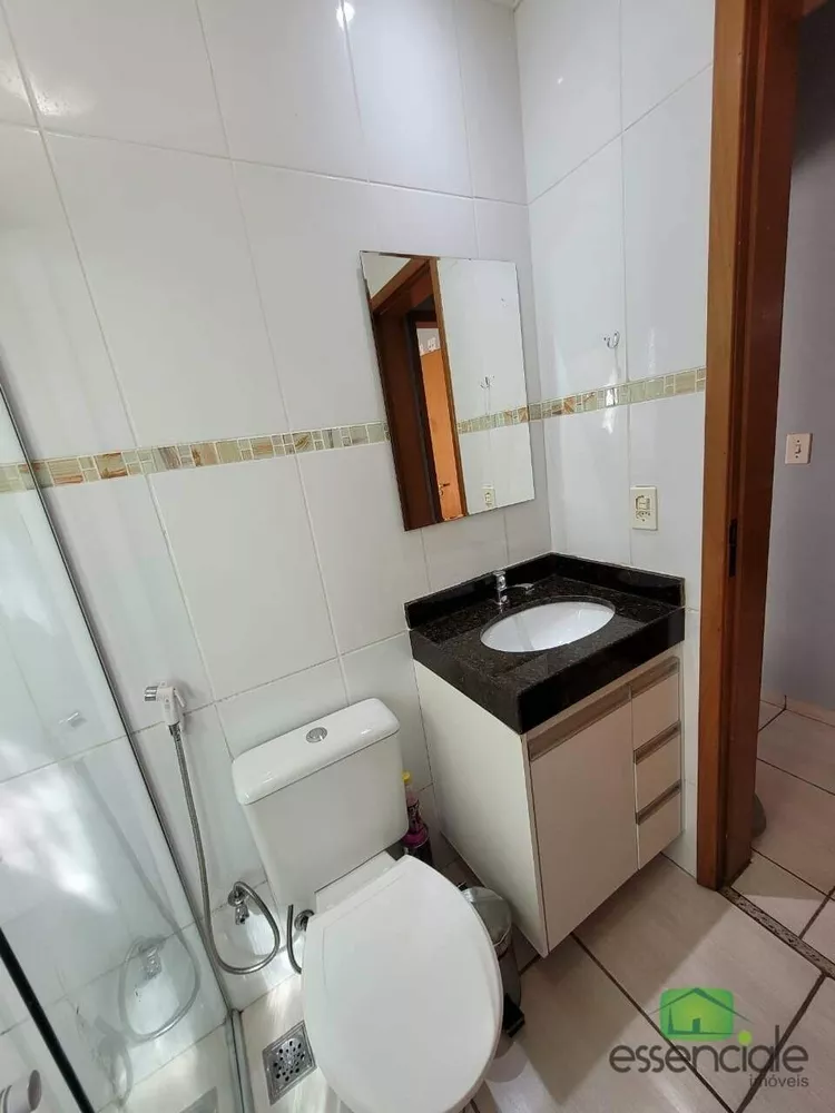 Apartamento à venda com 2 quartos, 55m² - Foto 12