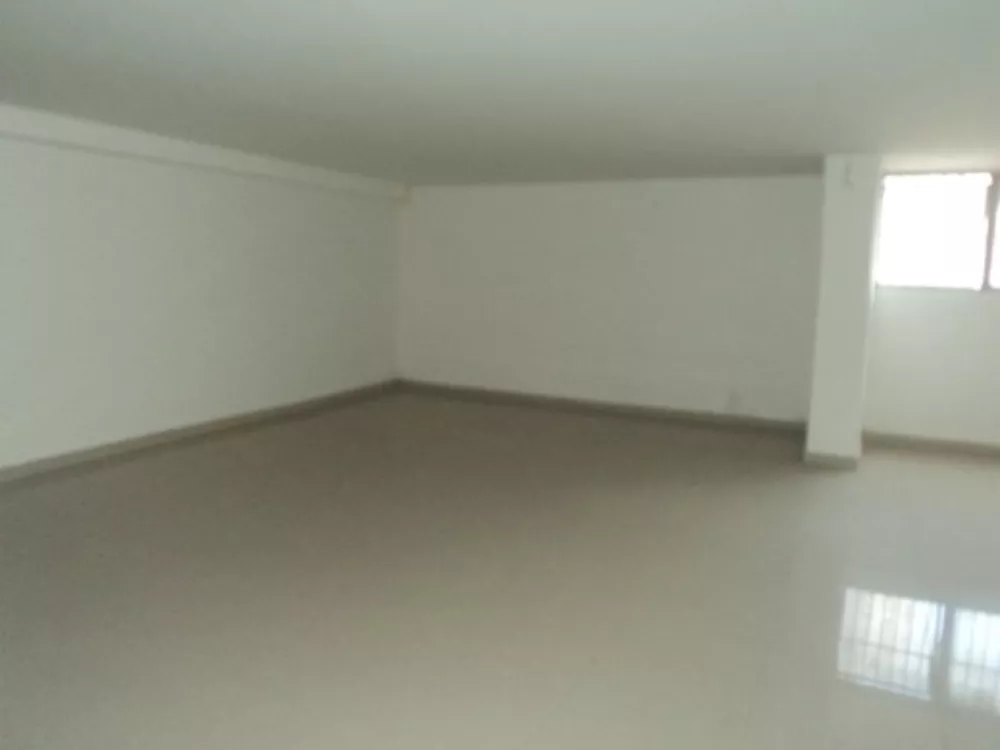 Loja-Salão para alugar, 464m² - Foto 14