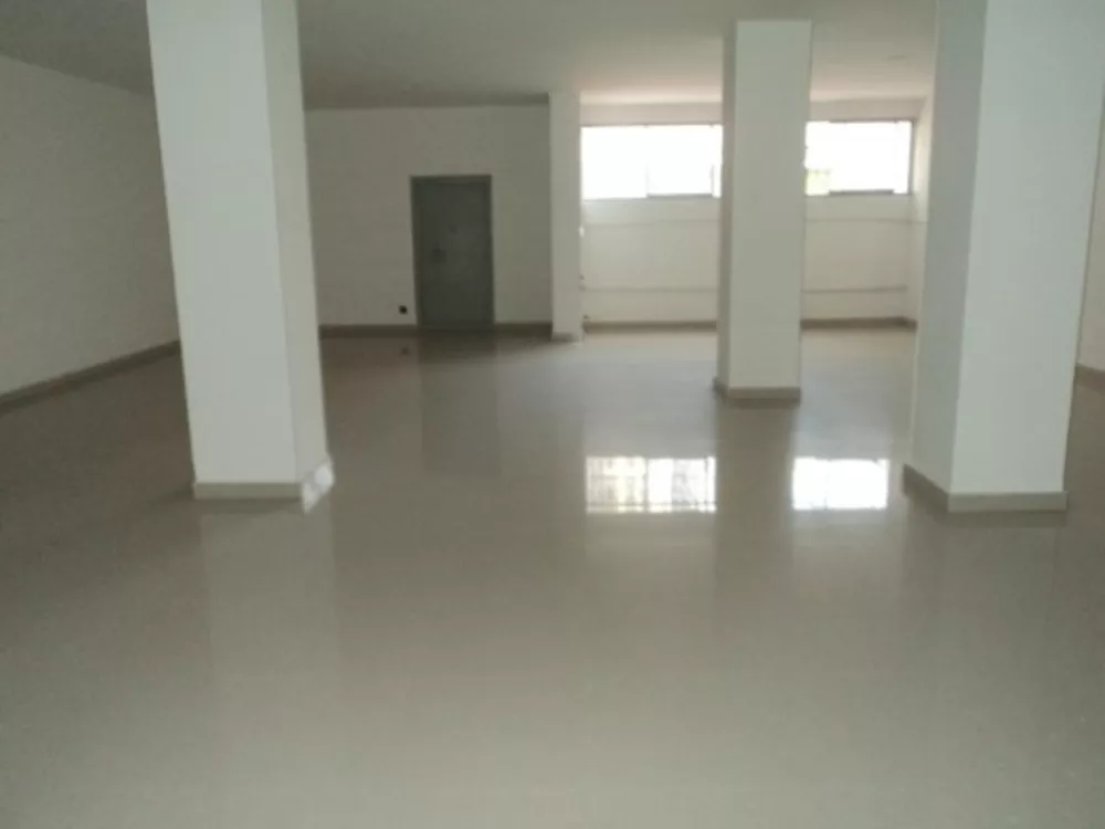 Loja-Salão para alugar, 464m² - Foto 4