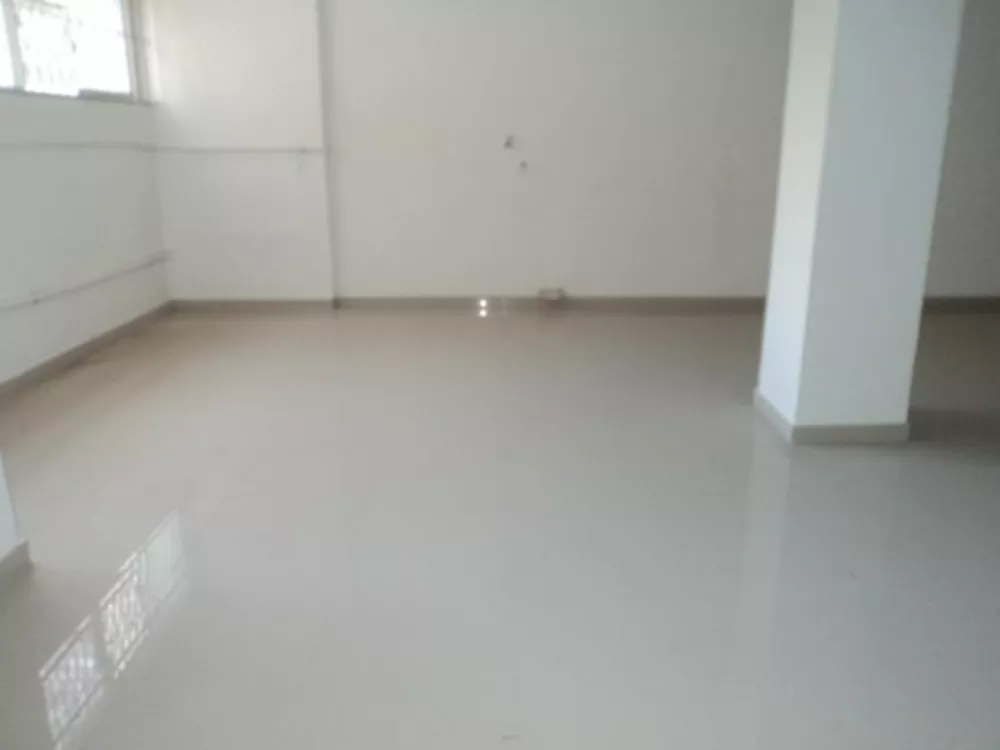 Loja-Salão para alugar, 464m² - Foto 6