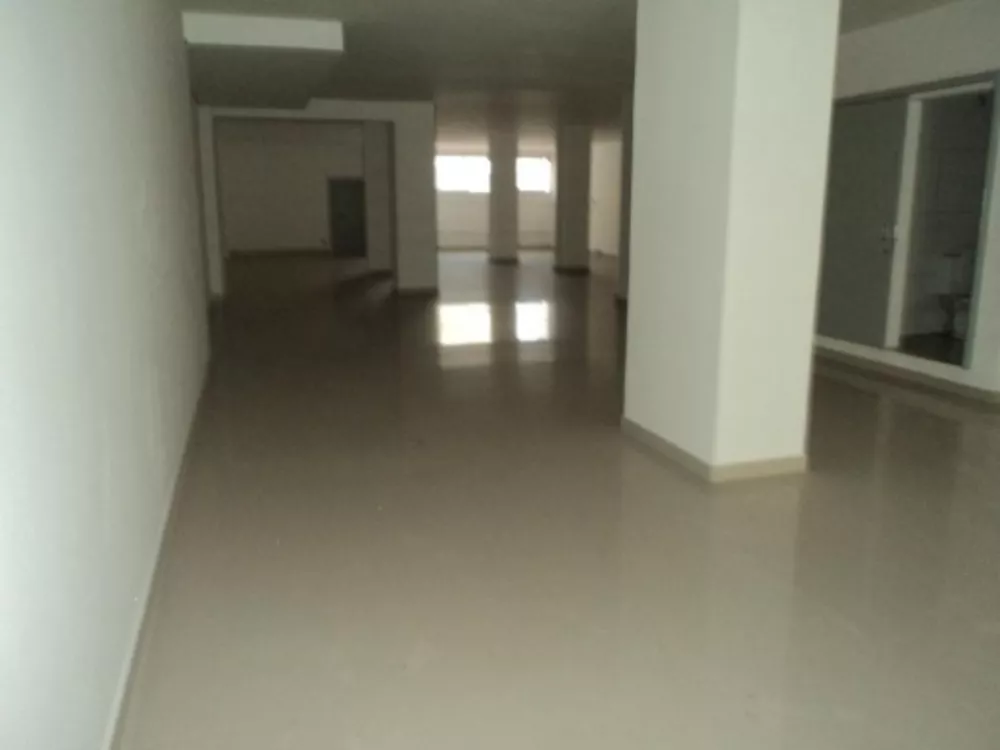 Loja-Salão para alugar, 464m² - Foto 1