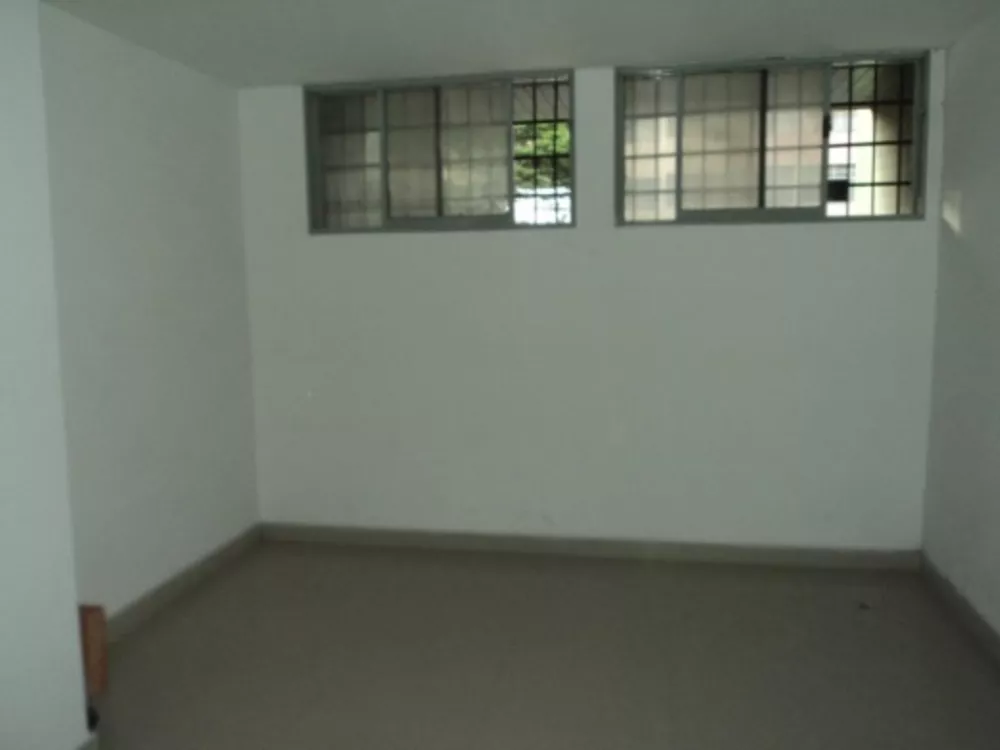 Loja-Salão para alugar, 464m² - Foto 10