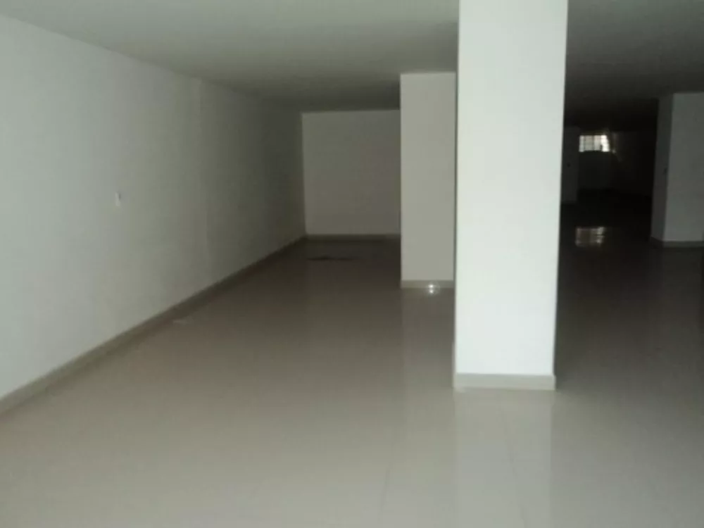 Loja-Salão para alugar, 464m² - Foto 15