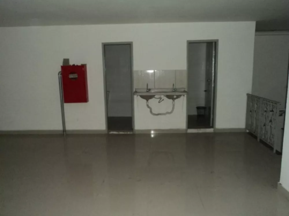 Loja-Salão para alugar, 464m² - Foto 12