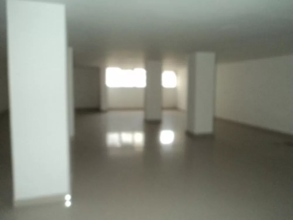 Loja-Salão para alugar, 464m² - Foto 13