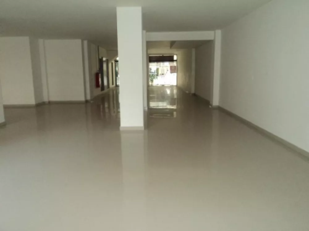 Loja-Salão para alugar, 464m² - Foto 5