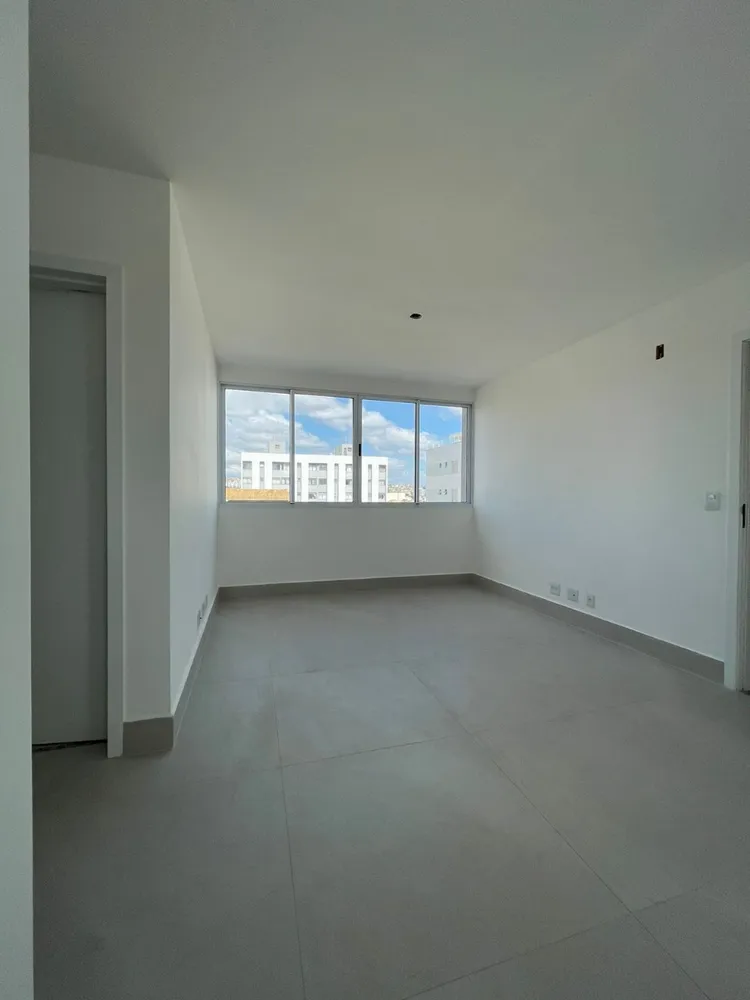 Apartamento, 2 quartos, 67 m² - Foto 6