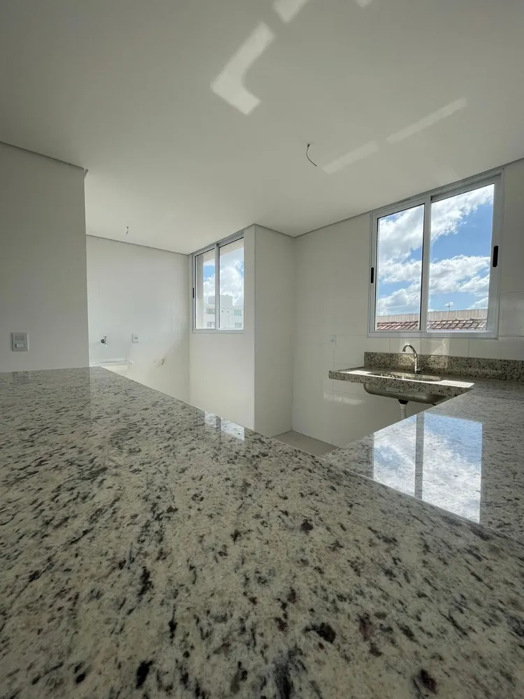 Apartamento, 2 quartos, 67 m² - Foto 4