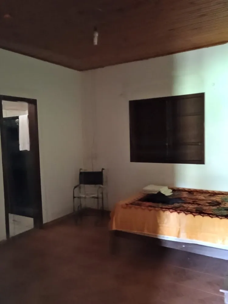 Fazenda, 42 hectares - Foto 7