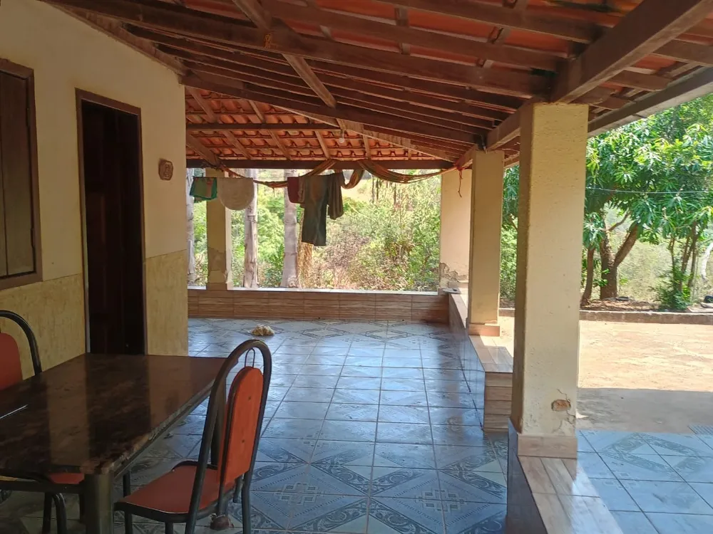 Fazenda, 42 hectares - Foto 12